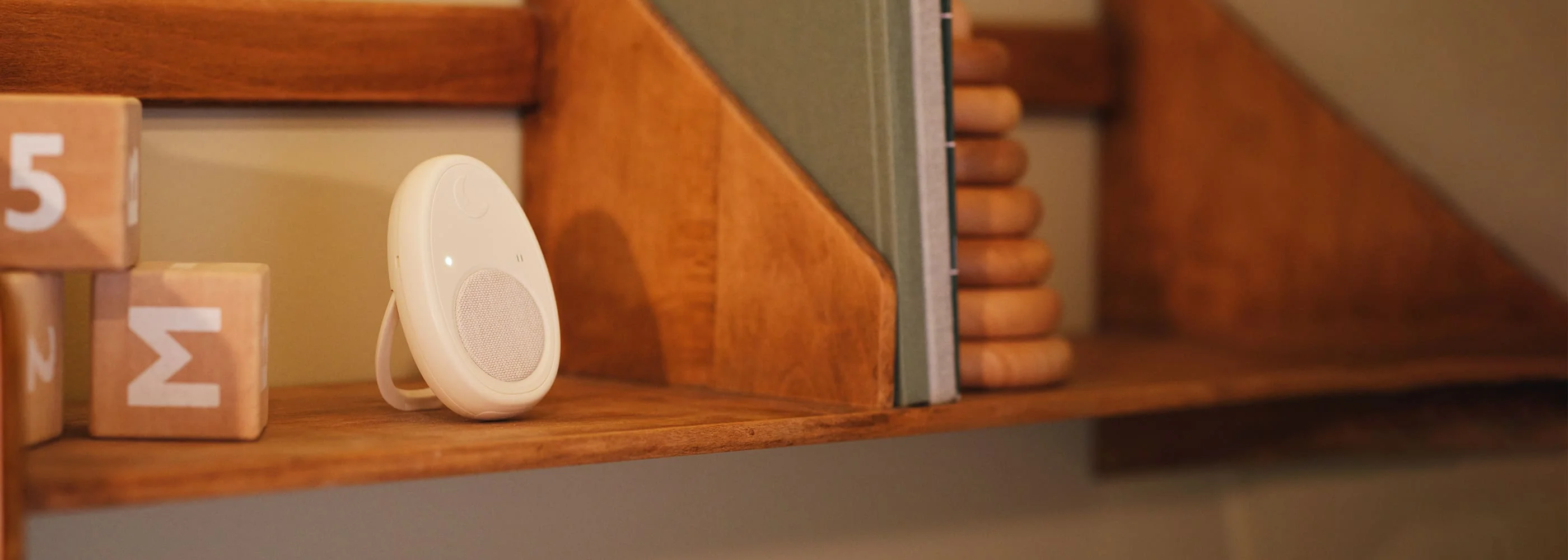 Better Sleep for Better Days